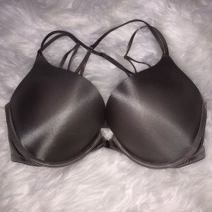 Victoria’s Secret Bombshell Bra*Adds 2 cups sizes*